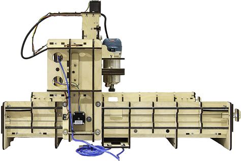 cheap cnc machine shop|local cnc machine for sale.